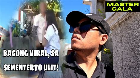 bagong viral pinoy|Bagong Viral Trending Sa Social Media .